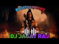 DJ remix Mahadev song
