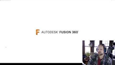 Importing track spline into Fusion 360