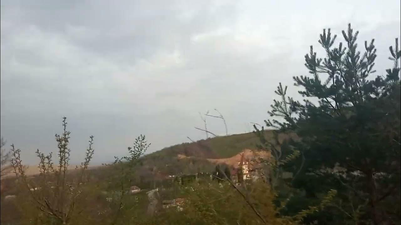 Săliște, jud.Sibiu,. Romania Transilvania YouTube