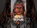 15 ज ल ई 2025 Gali Satta King Satta Chart Satta Number Satta Result Ank Jyot Single 15 ज ल ई 2025 Gali Satta King Satta Chart Satta Number Satta Result Ank Jyot Single