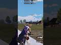 I will destroy the jet with a machine gun before it takes off #pubg #payload3 #trending #bgmi