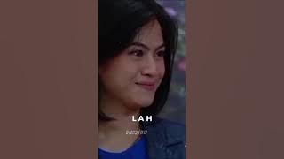 BUKU HARIAN SEORANG ISTRI