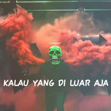 Kata kata bajingan bermoral