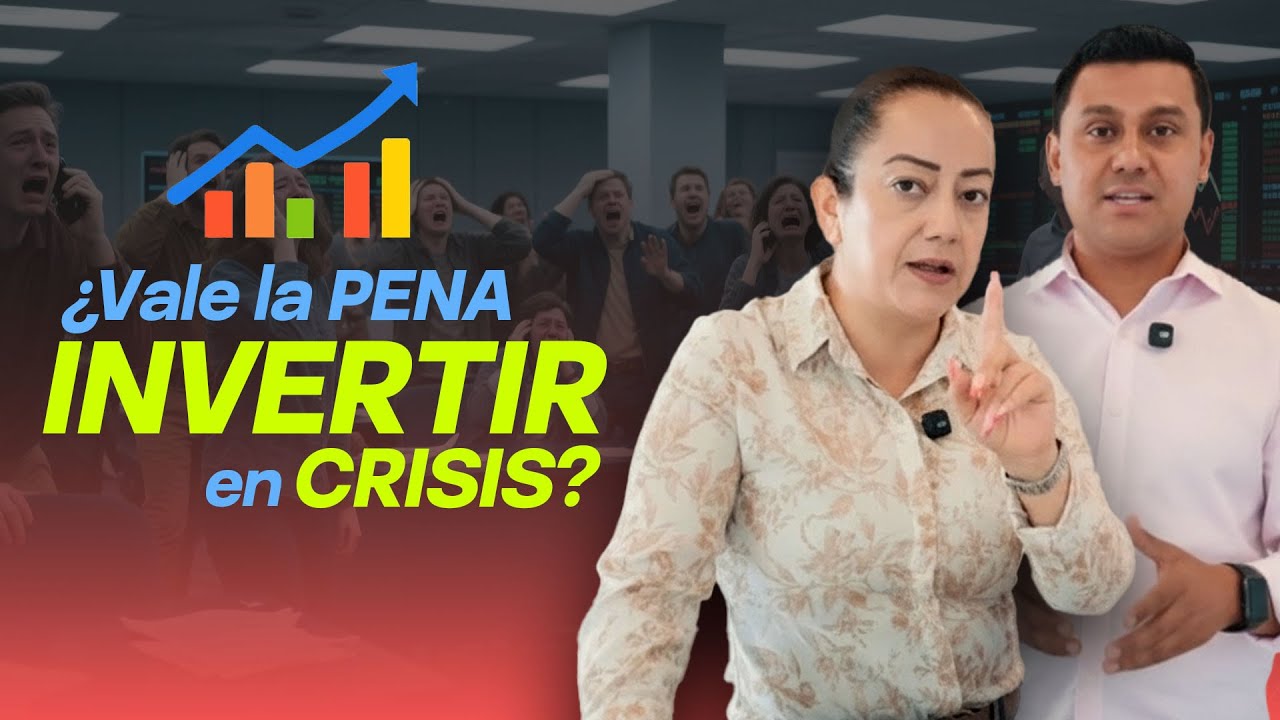 Compró su primera propiedad sin saber todo lo que se venía ¿perdió?