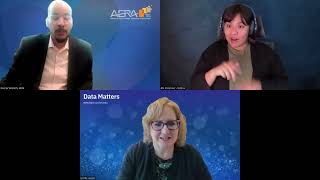 Unlocking the STEM Education Data Vault