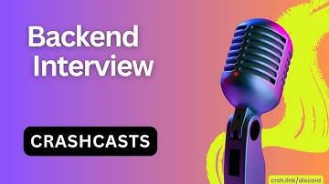 Breaking Down Sync vs. Async Communication in Distributed Systems