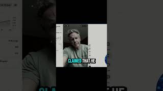 Chris Cuomo OBLITERATES MAGA Goon Scott Jennings After CNN EXPOSES His McConnell Lie!