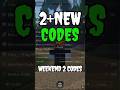*NEW* ALL WORKING WEEKEND 2 CODES FOR THE FORGE IN JANUARY 2026 | ROBLOX THE FORGE CODES