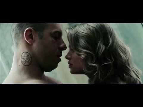 Babylon A.D. (2008) - English trailer