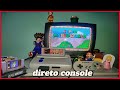 Jogos Retro Aleatorio Direto Video Gamer Super Nintendo