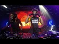 Capture de la vidéo Afro Bros Live On Air Bootybeats Dj Set @ Air Amsterdam [April 11 2020]