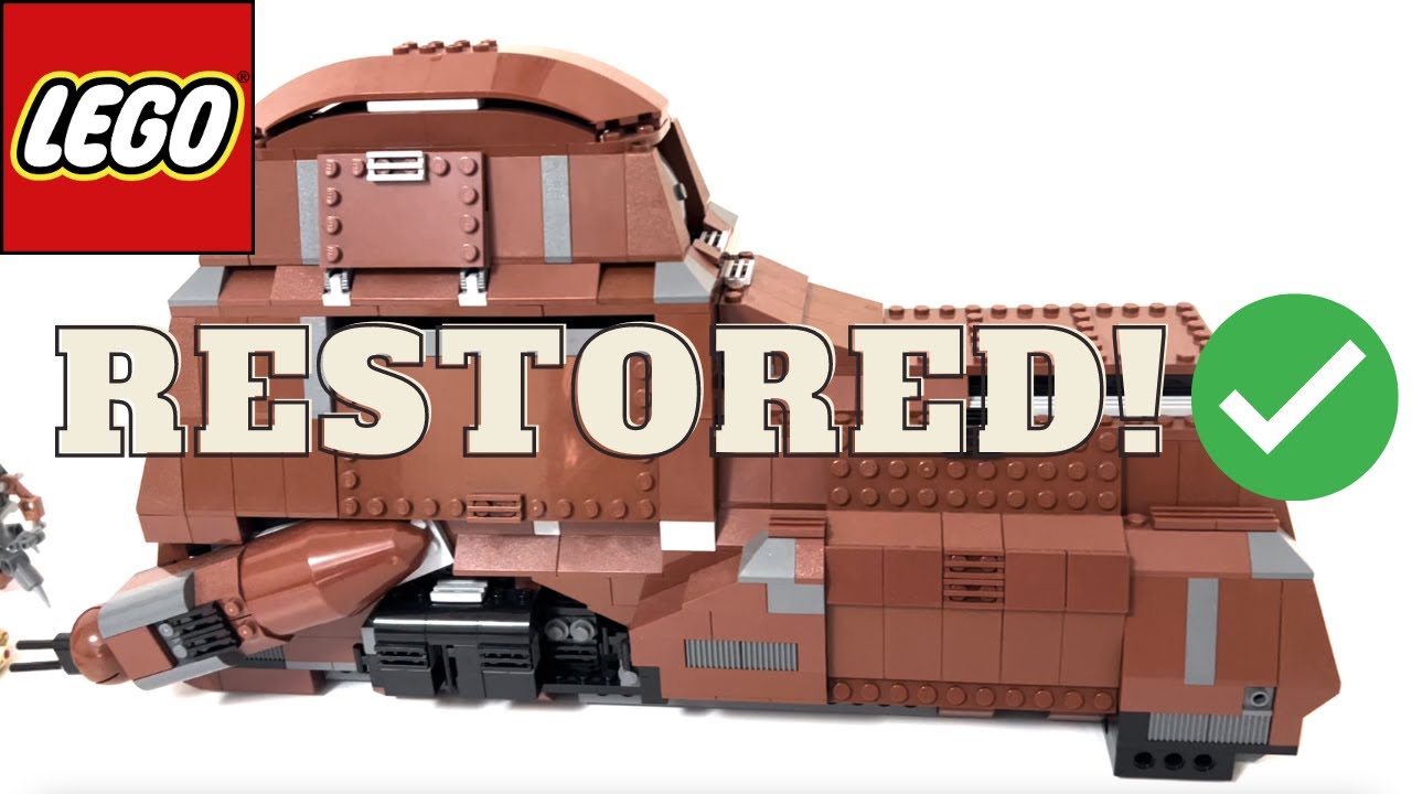 lego-star-wars-7662-trade-federation-mtt-rebuilding-my-childhood-3