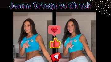 Deep Fake with AI | Experience One-Click AI-Powered Transformation with Roop