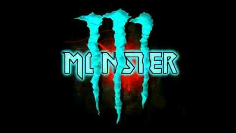 Kizoa Video Maker: New Intro