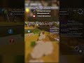 Stream Highlight - Monkey Do! - Bad Spawn