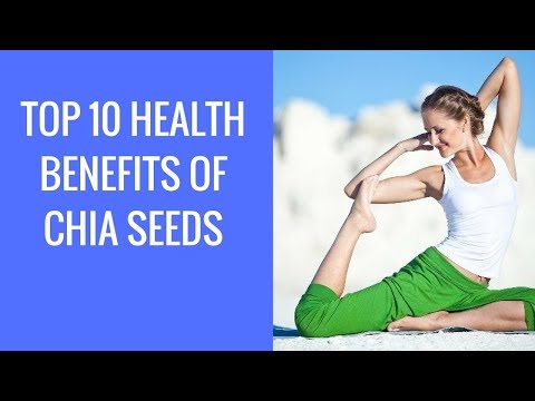 top-10-health-benefits-of-chia-seeds