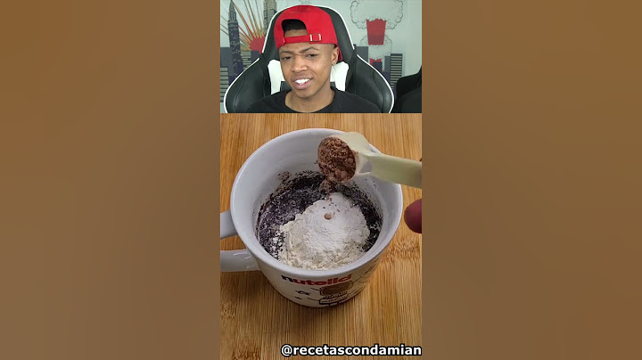 Ultimate oreo brownie