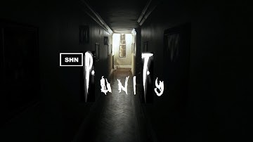 PuniTy: P.T Remake for PC  1080p/60fps Full HD Walkthrough Longplay Gameplay No Commentary