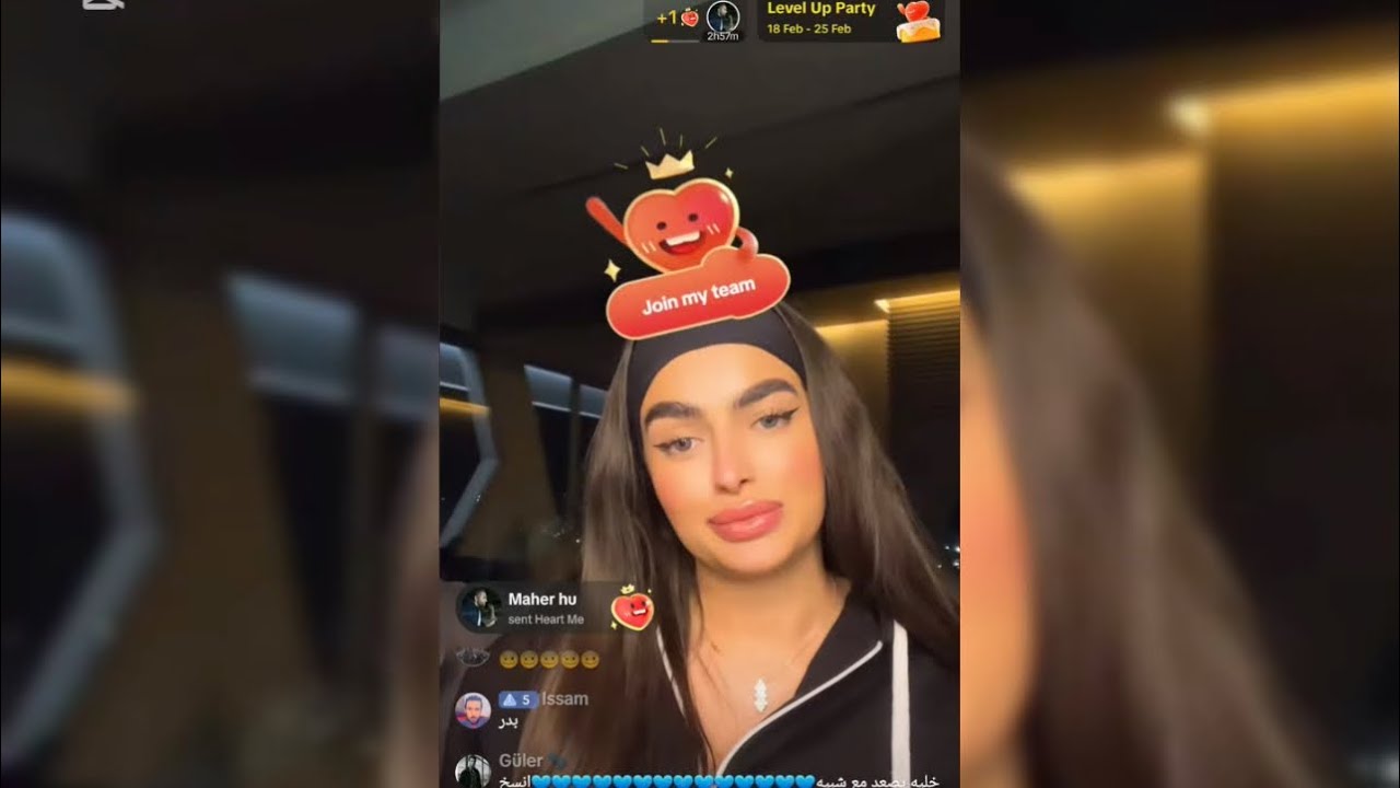 بث كايا 🕊️2/19 #gaya #كايا #تيك_توك #اكسبلور #live  HD1080P