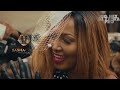 LATEST MARCH NEW UGANDAN MUSIC 2022 UG NONSTOP MIXTAPE UG MIX 2022 DJ ZZIWA PRO LATEST MARCH NEW UGANDAN MUSIC 2022 UG NONSTOP MIXTAPE UG MIX 2022 DJ ZZIWA PRO