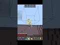 Minecraft insane MacePvP 😈 | #minecraft #mcpe #shorts #commedo #pvp @VenLight_01