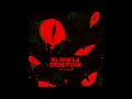 EL QUE LA DEBE FUNK ULTRA SLOWED AND REVERB EL QUE LA DEBE FUNK ULTRA SLOWED AND REVERB