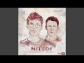 Melody