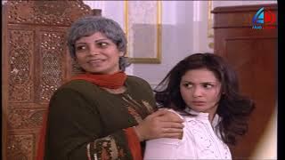 مسلسل سارة الحلقة 31 | حنان ترك و أحمد رزق