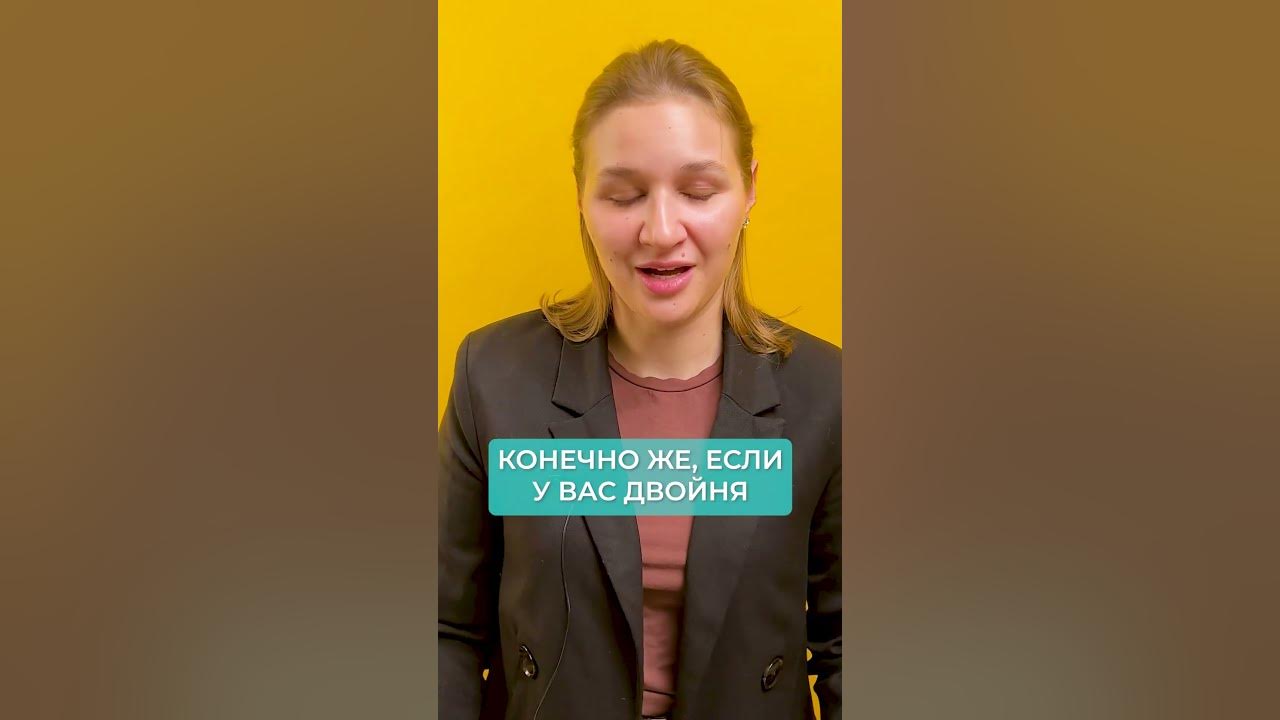 Как избежать РАСТЯЖЕК при беременности? #кожа #растяжки #беременность ...