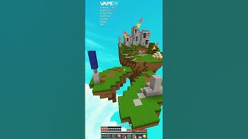 I got BANNED #hypixel