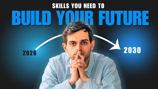 Why Do Smart People Still Fail? Technical Skills vs. Soft Skills. #SkillBuilding #FutureSkills screenshot 5