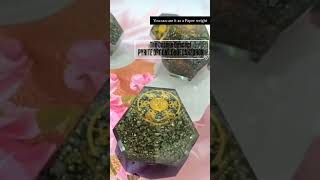 #payrite#Football#gemquality#naturalstone#healingstones#crystals please subscribe w.n +91 7698680866