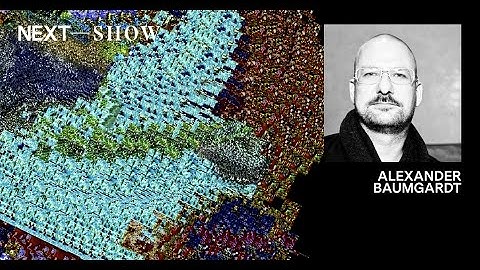 Challenges with design systems – In conversation with Alexander Baumgardt