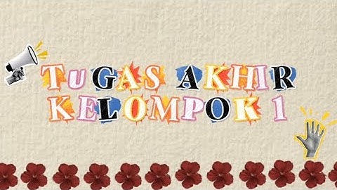 Video Demonstrasi Game "MathChess Challenge"