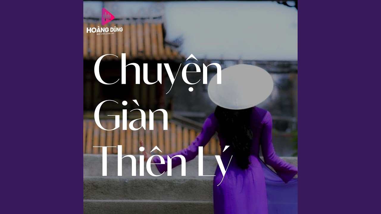 Watch Cảm Ơn on YouTube