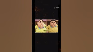 Vir the robot boy characters in real life#youtube #shortvideo #motupatlusong #youvimi