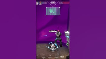Valorants MMR system makes 0 sense sometimes #valorant #valoranttips #valorantclips #gamingontiktok