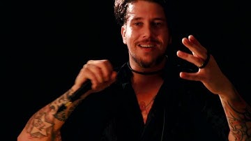 EYE BEYOND SIGHT - From Stars To Scum (Official Video)