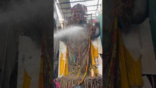 Fire Engine Nimajjanam 40Feet Matti Ganapathi Warangal R