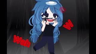 Cry For Me Its A Joke Btw