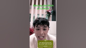 Hát chay Dừa Sáp Quê Mình của Hồ Văn Cường #hồvăncường #hvc #hovancuongmoinhat #shorts #nhactrutinh