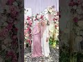 Engagement Days 😍🥰 #fyp #fypage #fypシ゚viral #viralvideo #viral #viraltiktok #couple #aceh