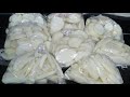 افضل واسهل طريقه لتخزين البطاطس من السنه للسنه من غير متسود افضل واسهل طريقه لتخزين البطاطس من السنه للسنه من غير متسود