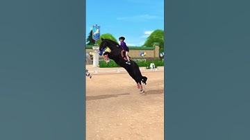 #horses #horse #starstablehorses #sso #starstableonlinehorses #starstableonline #starstable