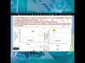 Sixth Guiding Model - Chemistry 2026 [Q37]  #chemistrypage #chemistry #education #secondaryschools