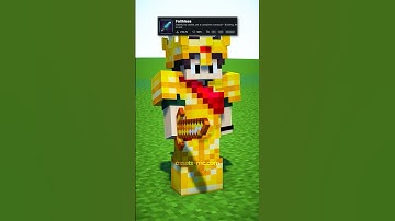 ✅ Best Texture Packs for Minecraft 1.21.4