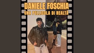 Una pellicola di realtà