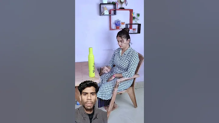 Funny video 🥰😱🔥#shorts #funny #ytshorts #shortfeed #comedyvideos