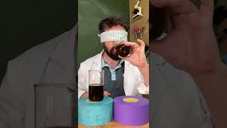 I tested cheap vs expensive coffee insane result! 🤯
