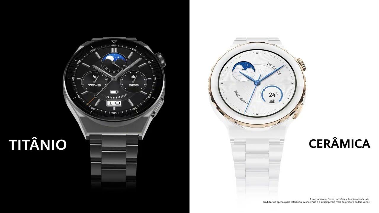 Huawei watch gt 3 сравнение. Хуавей gt3 Pro. Huawei watch gt 3 42. Huawei gt3 46mm. Huawei watch gt 3 Pro Ceramic.